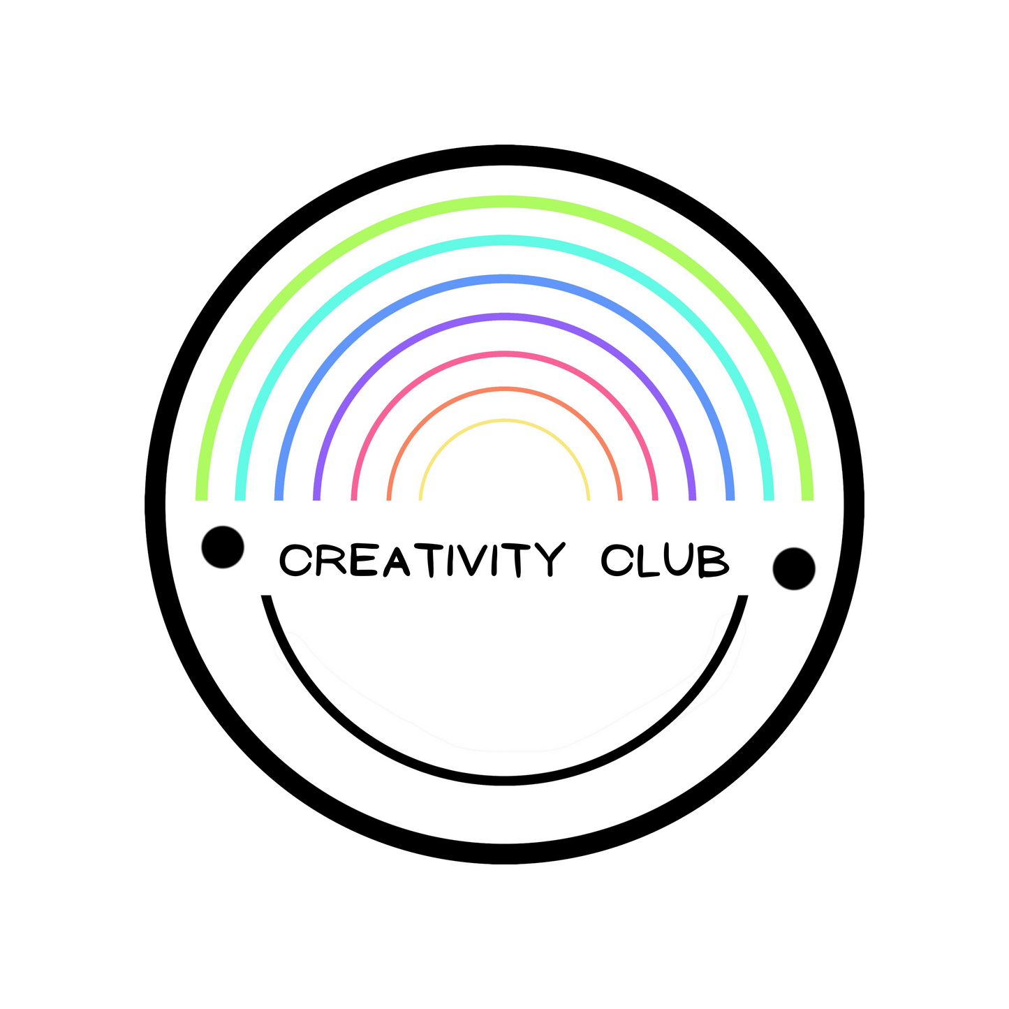 TERM 1 CREATIVITY CLUB FOR CURIOUS KIDS