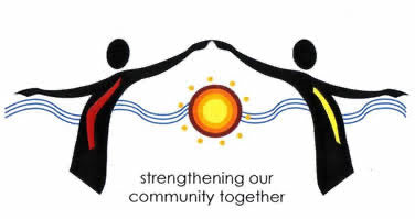 Earth breathing meditation - pre recorded audio